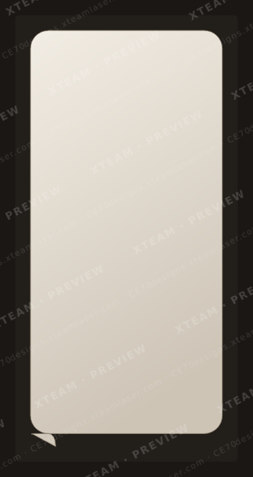 Xiaobawang C6 — Xiaobawang C6 - Front