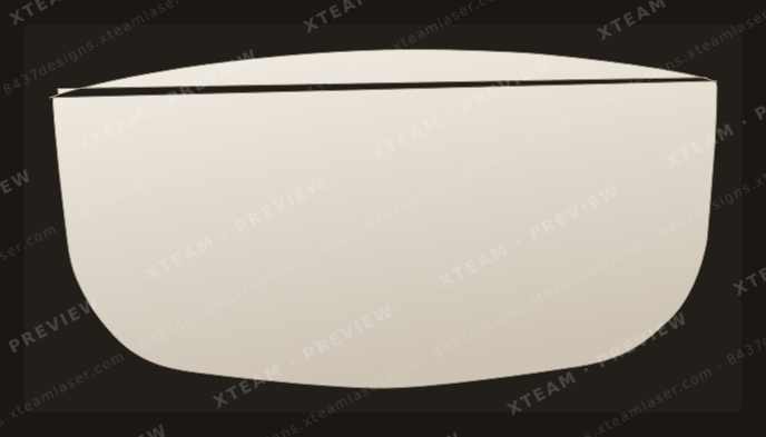 Xiaodao N8 — Xiaodao N8 - Front