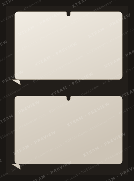 Xiaodu Smart Screen 1S 7 — Xiaodu Smart Screen 1S 7 - Front