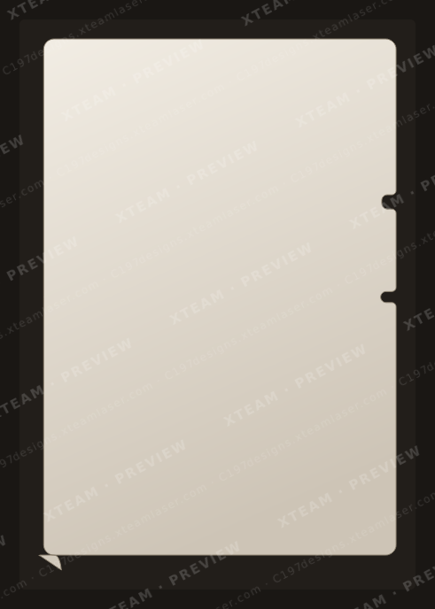 Xiaodu Smart Screen G16 10.1 — Xiaodu Smart Screen G16 10.1 - Front