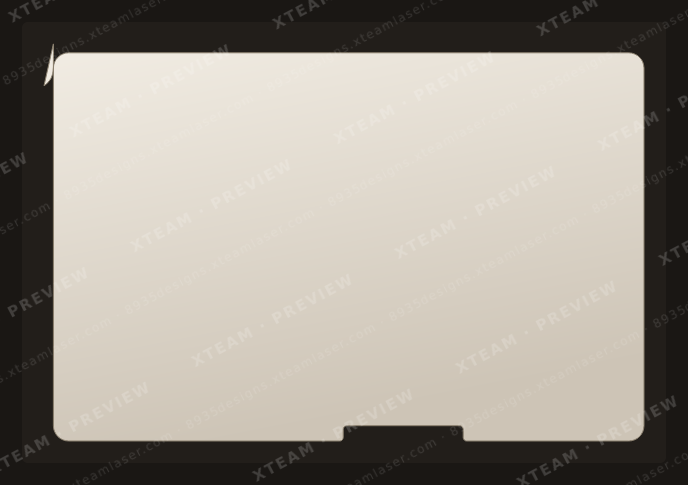 Xiaodu Smart Screen K16 11.0 — Xiaodu Smart Screen K16 11.0 - Front