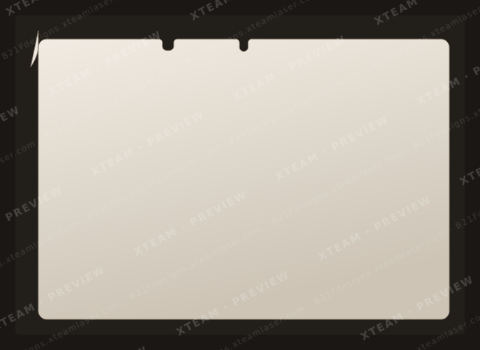 Xiaodu Smart Screen M10_S12 — Xiaodu Smart Screen M10_S12 - Front (2)