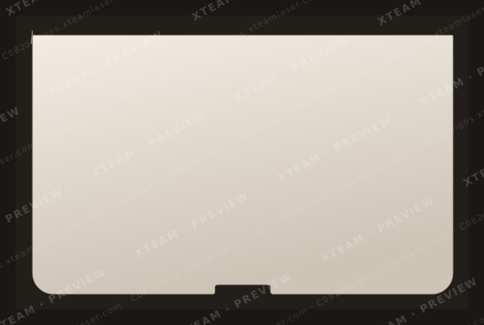 Xiaodu Smart Screen P20 Ultra(15.6) — Xiaodu Smart Screen P20 Ultra(15.6) - Front