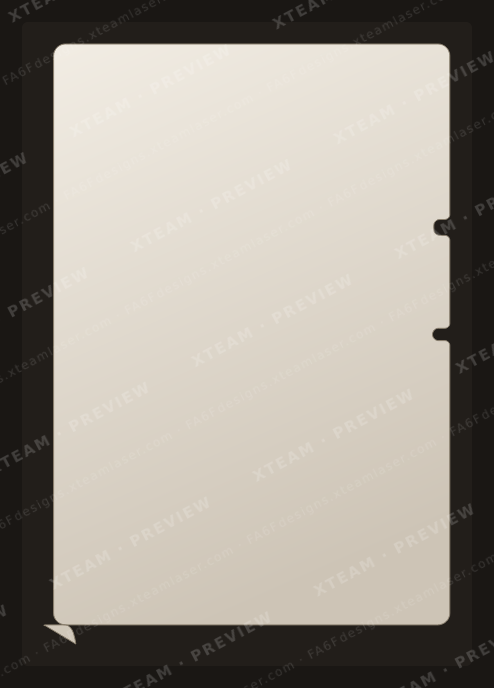 Xiaodu Smart Screen S16 — Xiaodu Smart Screen S16 - Front
