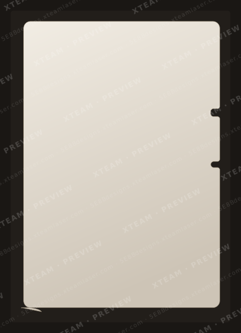 Xiaodu Smart Screen S20 10.1 — Xiaodu Smart Screen S20 10.1 - Front