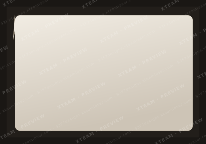 Xiaodu Smart Screen X10 Ultra — Xiaodu Smart Screen X10 Ultra - Front