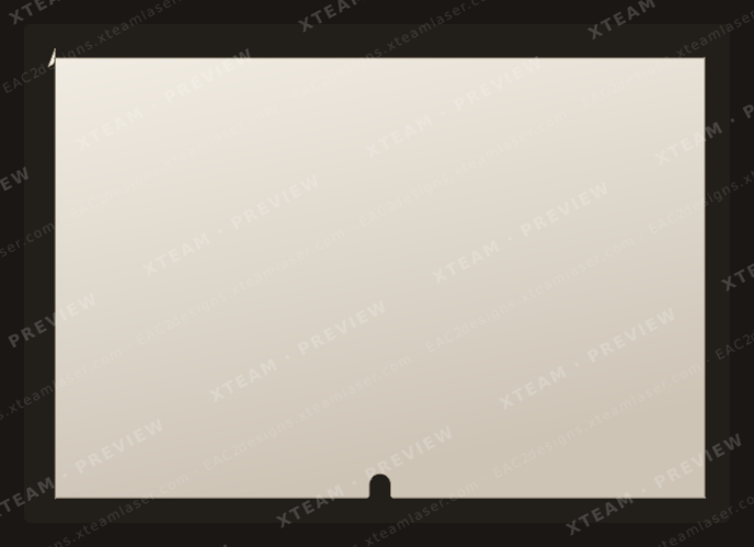 Xiaodu Smart Screen X10 — Xiaodu Smart Screen X10 - Front (2)