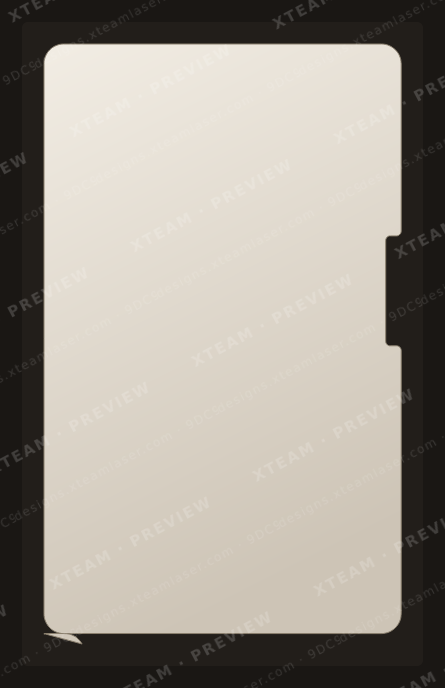 Xiaodu Smart Screen Z20 Pro_Z20 Plus 13.3 — Xiaodu Smart Screen Z20 Pro_Z20 Plus 13.3 - Front