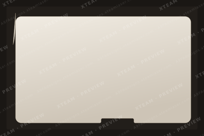Xiaodu Smart Screen Z20 Pro_Z20 Plus 13.3 — Xiaodu Smart Screen Z20 Pro_Z20 Plus 13.3 - Front (2)