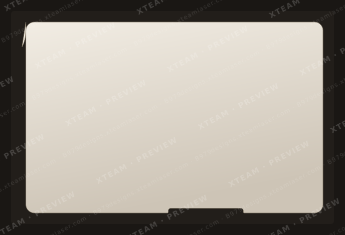 Xiaodu Smart Screen Z30 14 — Xiaodu Smart Screen Z30 14 - Front