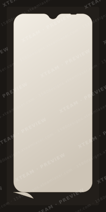 Xiaodu V20 — Xiaodu V20 - MATTE