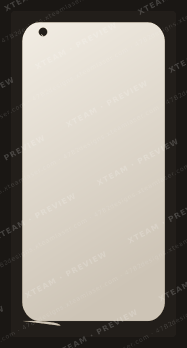 Xiaomi 10 5G — Xiaomi 10 5G - Front 1