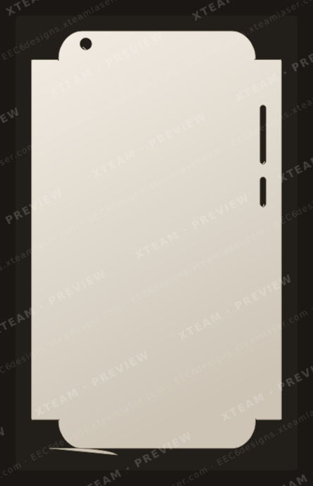 Xiaomi 10 5G — Xiaomi 10 5G - Front Half