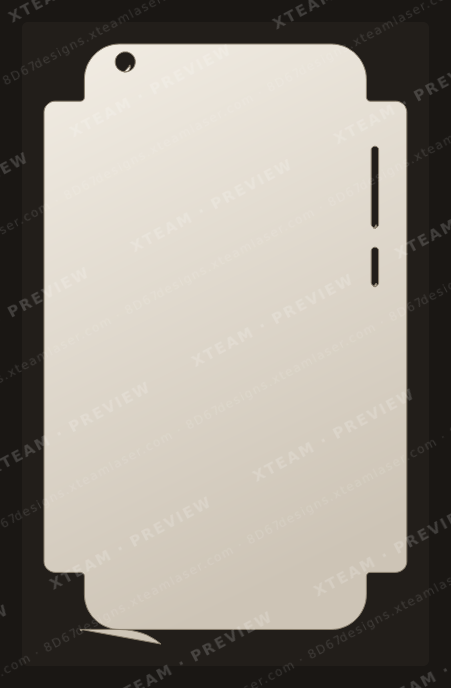 Xiaomi 10 5G — Xiaomi 10 5G - Front Half A