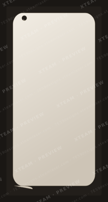 Xiaomi 10 5G — Xiaomi 10 5G - MATTE