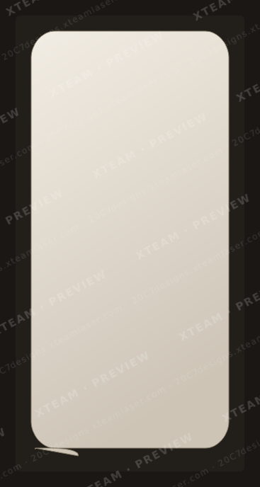 Xiaomi 10 5G — Xiaomi 10 5G - UV