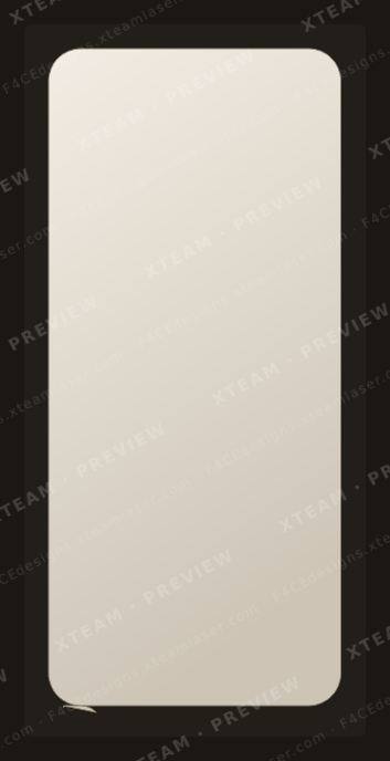 Xiaomi 10 Lite 5G — Xiaomi 10 Lite 5G - Front 1