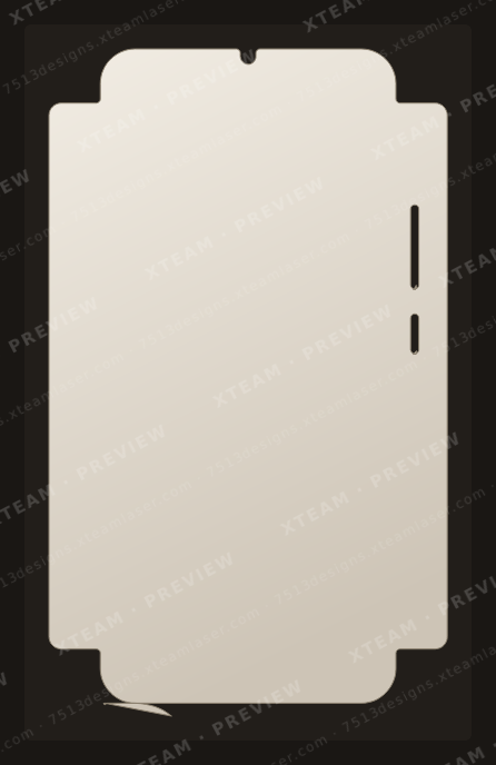 Xiaomi 10 Lite 5G — Xiaomi 10 Lite 5G - Front Half A