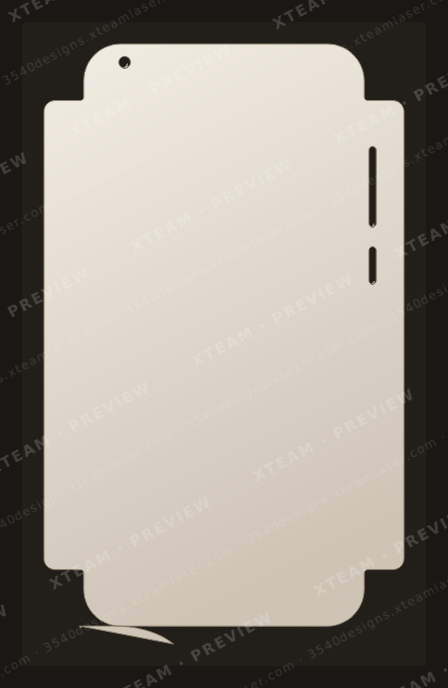 Xiaomi 10 Pro 5G — Xiaomi 10 Pro 5G - Front Half A