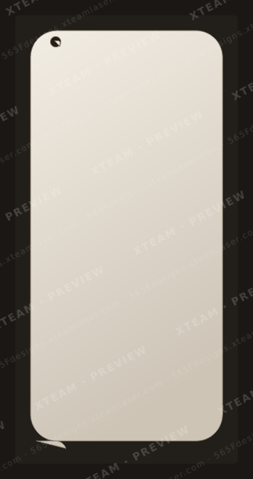 Xiaomi 10 Pro 5G — Xiaomi 10 Pro 5G - MATTE