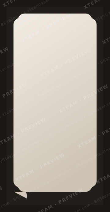 Xiaomi 10 Pro 5G — Xiaomi 10 Pro 5G - UV 1
