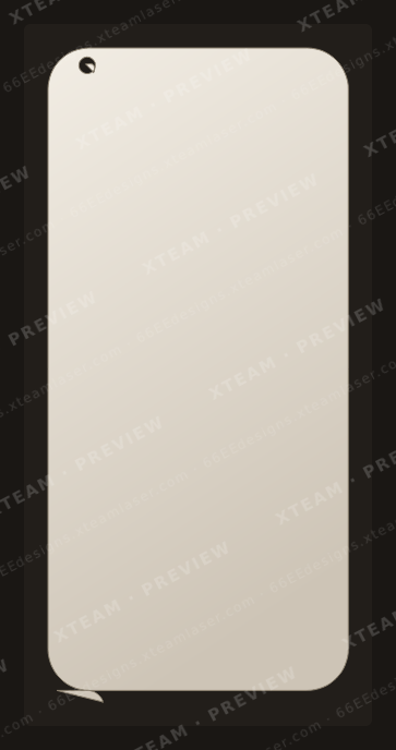 Xiaomi 10 Pro 5G — Xiaomi 10 Pro 5G - with cover
