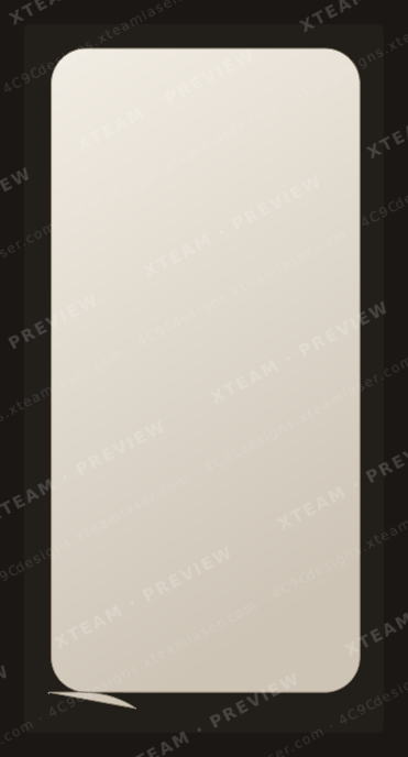 Xiaomi 10 Ultra — Xiaomi 10 Ultra - Front 1