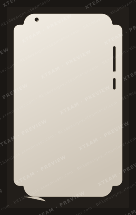 Xiaomi 10 Ultra — Xiaomi 10 Ultra - Front Half A