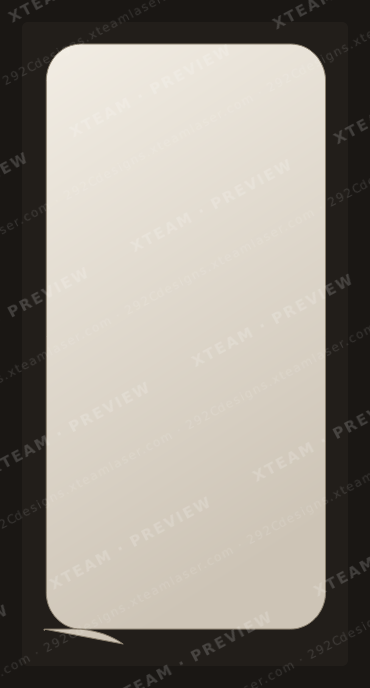 Xiaomi 10S — Xiaomi 10S - Front 1