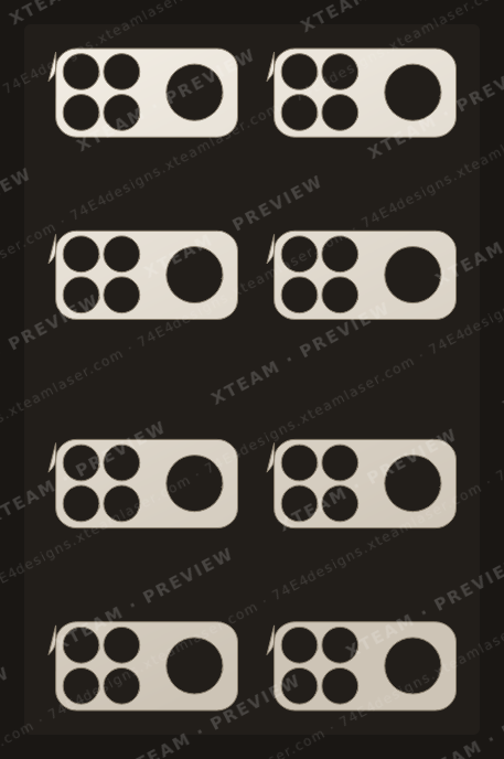 Xiaomi 10T 5G — Xiaomi 10T 5G - camera lens