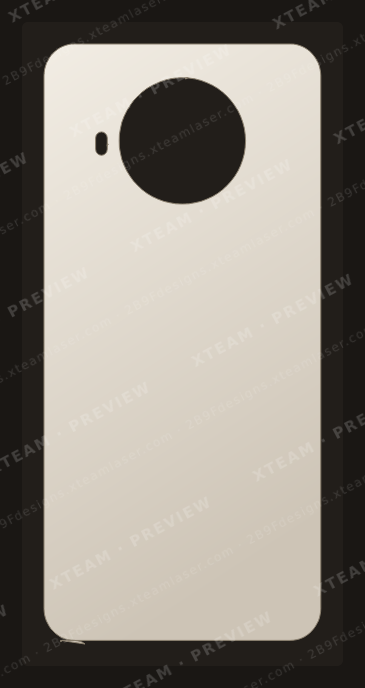 Xiaomi 10T Lite — Xiaomi 10T Lite - Back