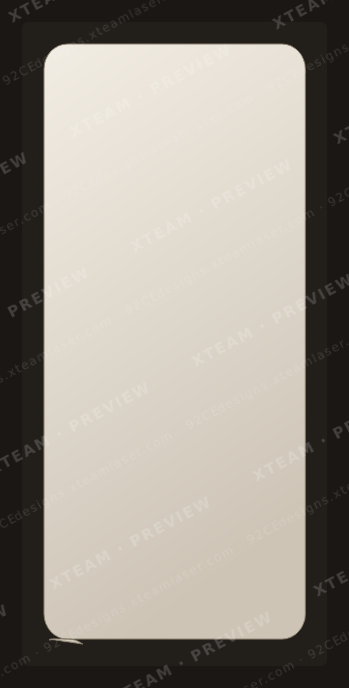 Xiaomi 10T Lite — Xiaomi 10T Lite - UV