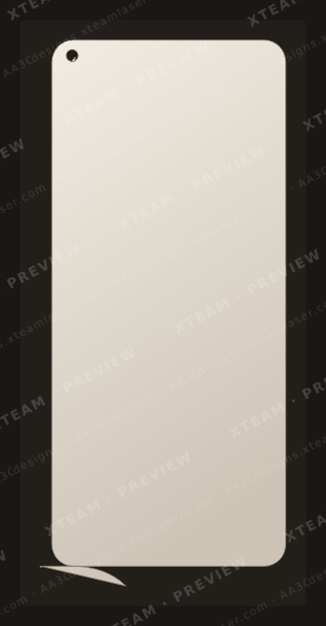 Xiaomi 10T Pro 5G — Xiaomi 10T Pro 5G - with cover