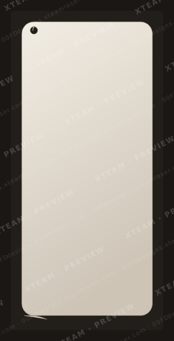 Xiaomi 10T Pro 5G — Xiaomi 10T Pro 5G - with cover HK