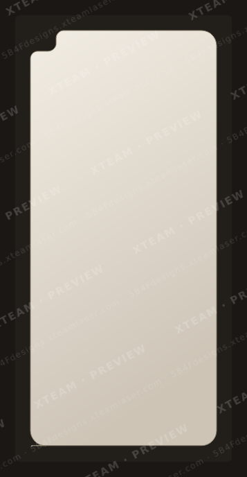 Xiaomi 11 Lite 5G NE — Xiaomi 11 Lite 5G NE - Nano Privacy