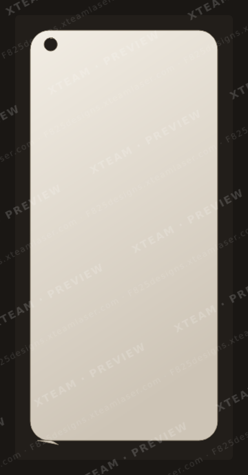 Xiaomi 11 Lite 5G NE — Xiaomi 11 Lite 5G NE - with cover