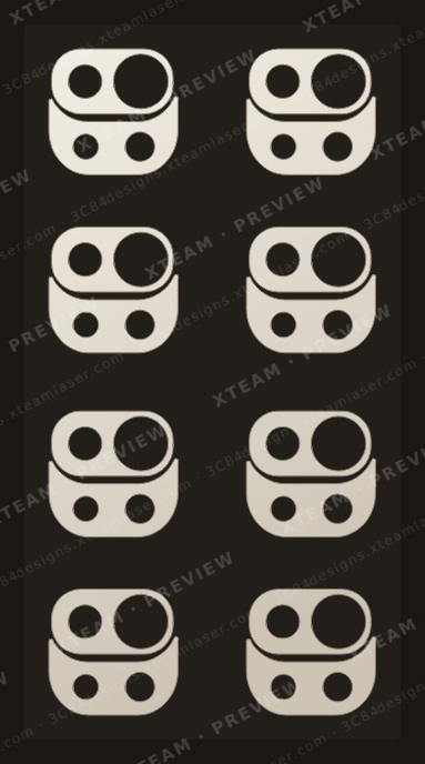Xiaomi 11 Lite — Xiaomi 11 Lite - camera lens