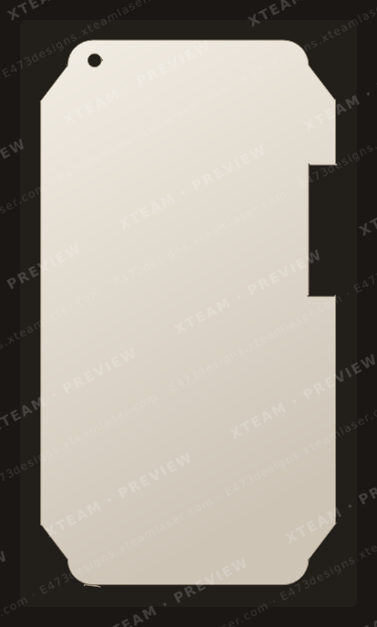 Xiaomi 11 Pro — Xiaomi 11 Pro - Front Half