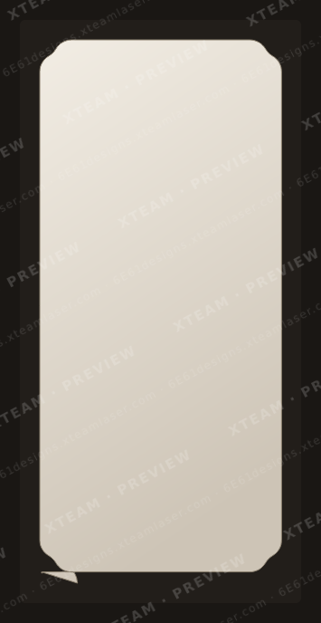 Xiaomi 11 Pro — Xiaomi 11 Pro - UV 1