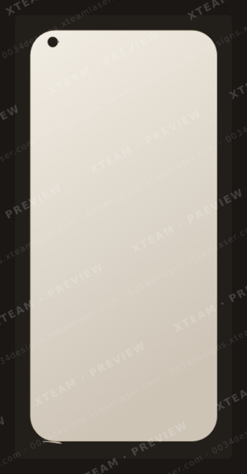 Xiaomi 11 Pro — Xiaomi 11 Pro - with cover
