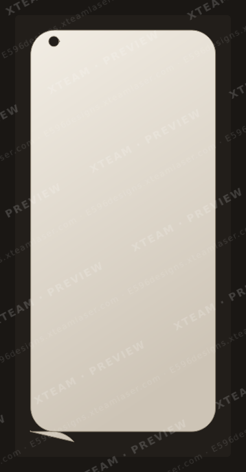 Xiaomi 11 Ultra — Xiaomi 11 Ultra - with cover S