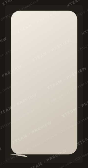 Xiaomi 11 — Xiaomi 11 - Front 1