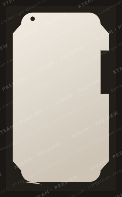 Xiaomi 11 — Xiaomi 11 - Front Half