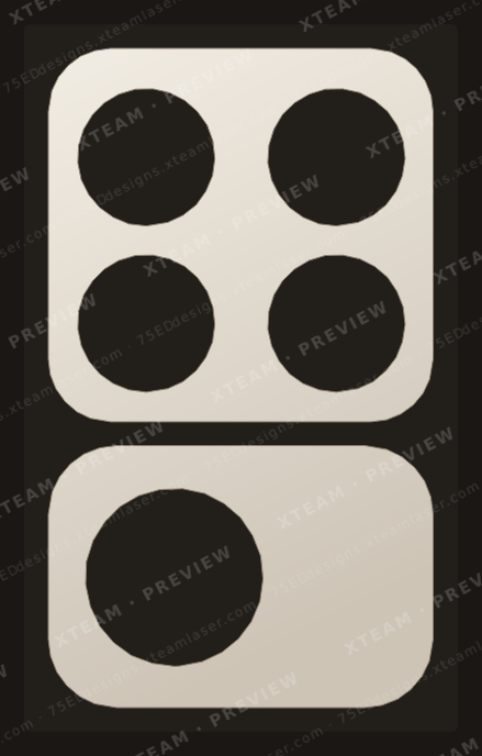 Xiaomi 11i — Xiaomi 11i - Camera