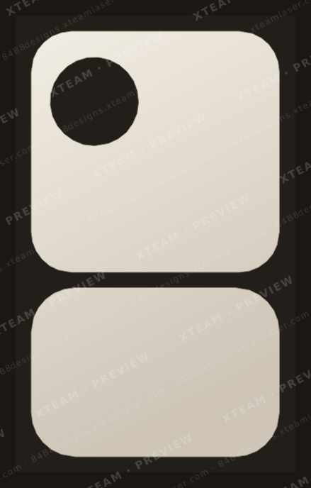 Xiaomi 11i — Xiaomi 11i - Camera Screen (2)