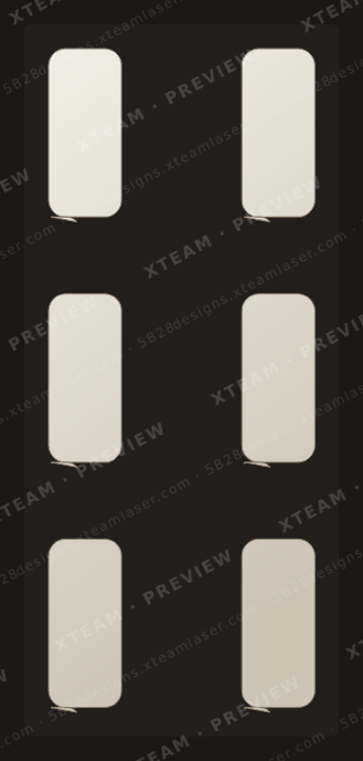 Xiaomi 11T Pro — Xiaomi 11T Pro - camera lens 1