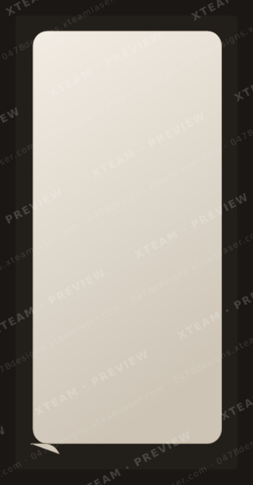 Xiaomi 11T Pro — Xiaomi 11T Pro - Front 1