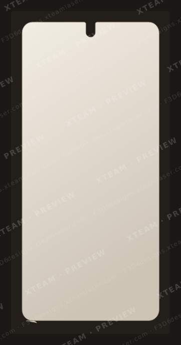 Xiaomi 11T Pro — Xiaomi 11T Pro - Front