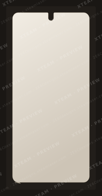 Xiaomi 11T Pro — Xiaomi 11T Pro - MATTE