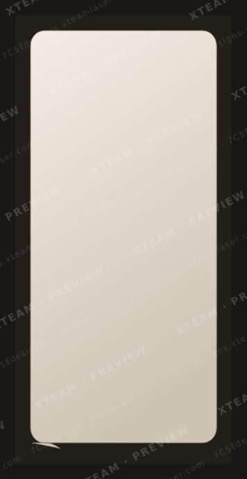 Xiaomi 11T Pro — Xiaomi 11T Pro - UV